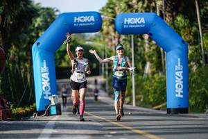 BIB: 
                            <button type="button" onclick="openModal(22578213)" class="btn btn-primary btn-sm float-right btn-popup" data-toggle="modal" data-target=".modal-high-quality">
                        <i class="fas fa-shopping-cart"></i> Add to Cart
                    </button>
                                            <button type="button" onclick="isThisMe(22578213, true)" class="btn btn-success btn-sm float-right btn-popup btn-isme hidden" data-toggle="tooltip" data-placement="bottom" title="นี่คือรูปของคุณใช่ไหม คลิกที่นี่เพื่อเอาเข้าอัลบั้ม">
                        <i class="fas fa-plus"></i> Add to album
                    </button>
                    <button type="button" onclick="isThisMe(22578213, false)" class="btn btn-warning btn-sm float-right btn-popup btn-isnotme hidden">
                        <i class="fas fa-ban"></i> Remove from album
                    </button>